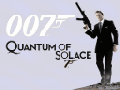 ULoader icono QuantumOfSolace128x96.png