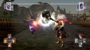 Warriors Orochi 3 Hyper Screenshot 15.jpg