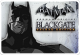 Batman Blackgate Wii U.png