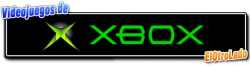 Cabecera fichas videojuegos de xbox.png