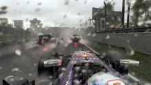 F1 2015 imagen12.jpg