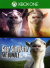 Goat Simulator The Bundle XboxOne.png
