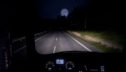 Imagen Euro Truck Simulator 2 (04).jpg