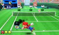 Pantalla 08 juego Mario Tennis Open Nintendo 3DS.jpg