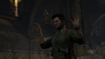Uncharted 3 Trailer E3 (5).jpg