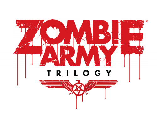 Zombie-army-trilogy-logo.png