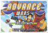 Advance Wars GBA WiiU.png