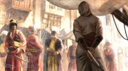 Assassin's Creed prototipo art 9.jpg