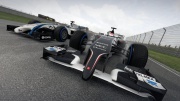 F1 2014 21.jpg
