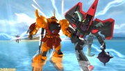Gundam SEED Battle Destiny Imagen 92.jpg