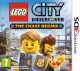 Lego City Undercover 3DS.jpg