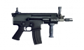 MOH Warfighter - Mk16 PDW SFOD.png