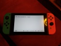 Navegador casero - Nintendo Switch.jpg