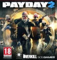 PayDay 2 Caratula.jpg