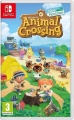 Portada Animal Crossing New Horizons (Switch).jpg