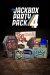 The Jackbox Party Pack 4 XboxOne Pass.jpg