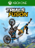 Trials Fusion.png