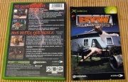 Backyard Wrestling Don't Try This at Home (Xbox Pal) fotografia caratula trasera y manual.jpg