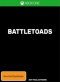 BattletoadsX.jpg
