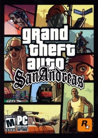 Grand Theft Auto San Andreas cover.jpg