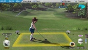Hot Shots Golf Next Imagen24.jpg