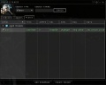 Imagen39 Eve Online - Videojuego de PC.jpg
