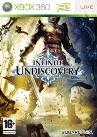 Infinite_Undiscovery.jpg