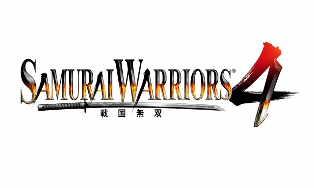 Samurai Warriors 4 Logo.jpg