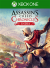 Assassin's Creed Chronicles India XboxOne.png