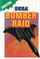 Bomber Raid.jpg