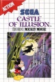 Castle of illusion.jpg