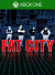 Fat City XboxOne.png