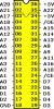 Imagen11 Cuarto nivel - Tutorial reproducciones SNES.jpg