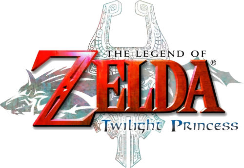Logo The Legend of Zelda Twilight Princess.png