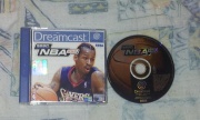 NBA 2K2 (Dreamcast Pal) fotografia caratula delantera y disco.jpg