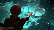 Splinter Cell Blacklist Imagen (26).jpg
