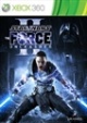 Star Wars Force Unleashed II Xbox360 Gold.jpg