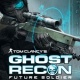 TC Ghost Recon Future Soldier PSN Plus.jpg