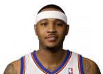Carmelo Anthony.png