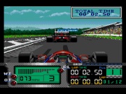 Formula One World Championship Beyond the Limit (Mega CD) juego real 002.jpg