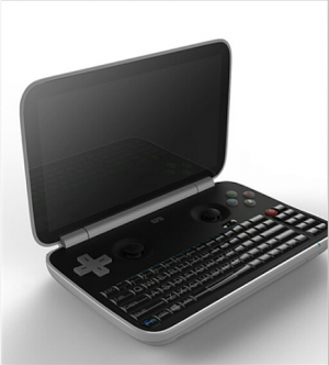 GPD-WIN_Render_01a.png