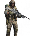 MOH Warfighter - australiano.png