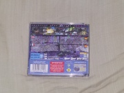 Phantasy Star Online Ver. 2 (Dreamcast Pal) fotografia caratula trasera.jpg
