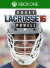 Powell Lacrosse 16 XboxOne.png