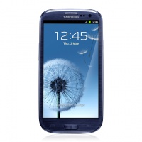 Telefono Samsung Galaxy S3 09.jpg