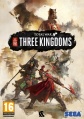 Total War Three Kingdoms - carátula.jpg