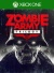 Zombie Army Trilogy.jpg