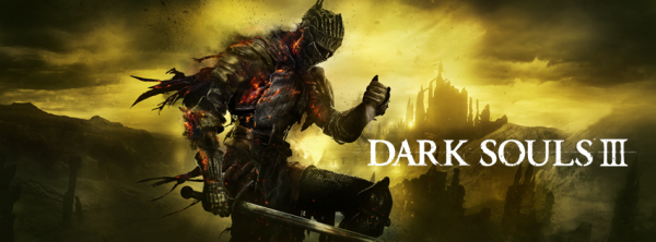 Dark Souls 3 Logo.png
