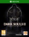 Dark Souls II Scholar of the First Sin Caratula Xbox One.jpg