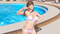 Dead Or Alive Xtreme 3 31.jpg